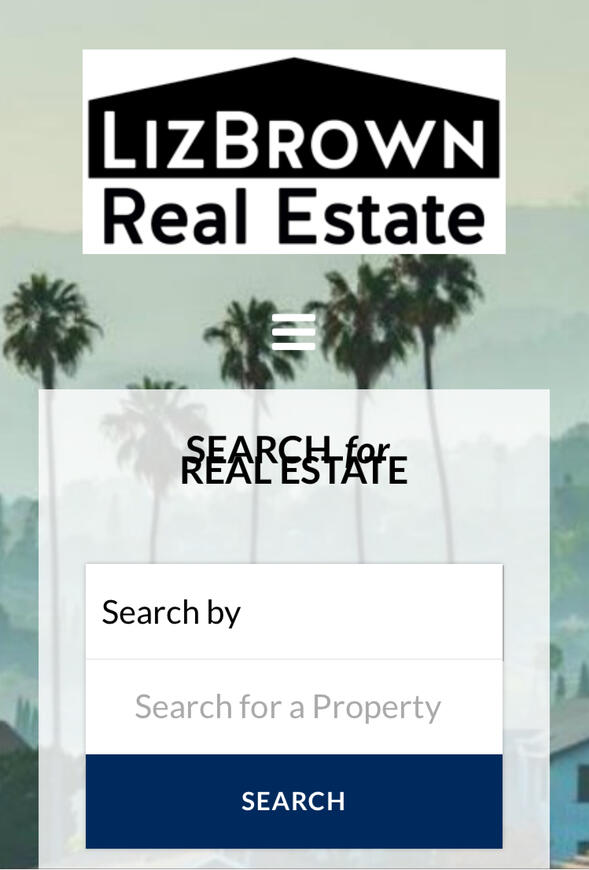 Newbury mobile shortcode