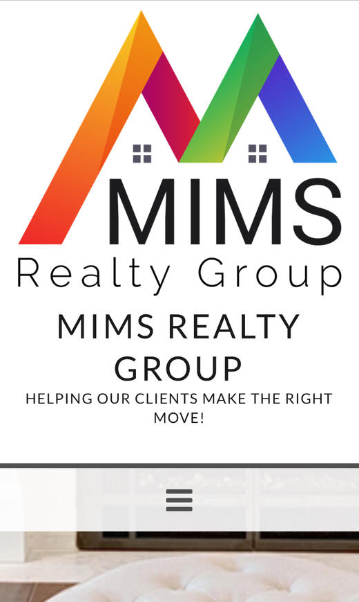 Beacon mobile shortcode