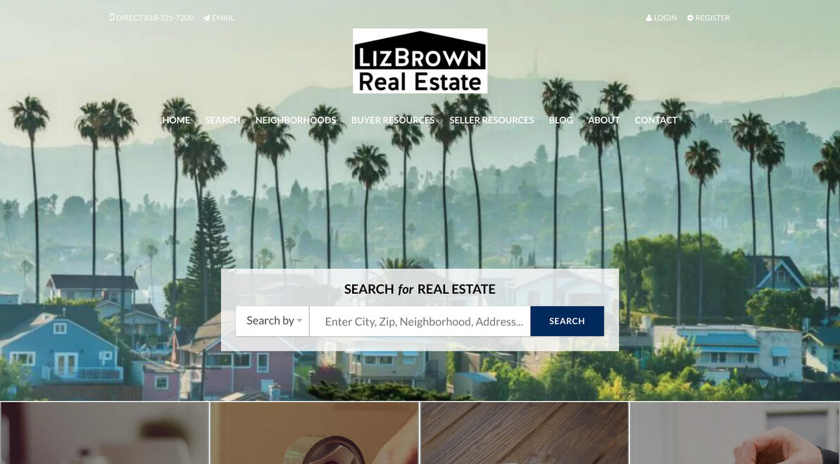 Newbury with shortcode