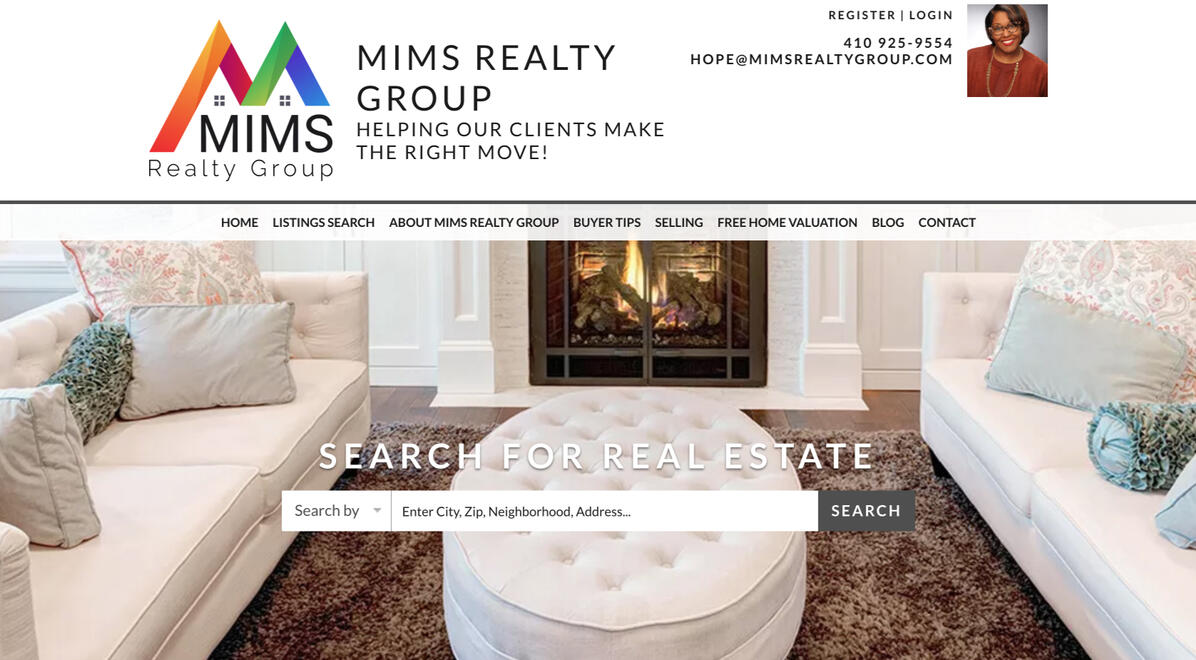 Beacon with shortcode